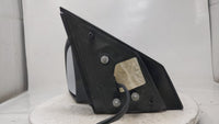 2012-2014 Nissan Versa Driver Side View Mirror - Left Door Mirror OEM Used - Oemusedautoparts1.com
