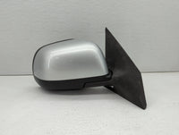 2012-2014 Nissan Versa Passenger Side View Mirror - Right Door Mirror OEM Used - Oemusedautoparts1.com