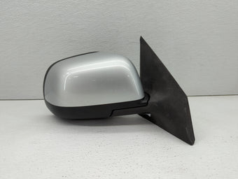 compare product 2012-2014 Nissan Versa Passenger Side View Mirror - Right Door Mirror OEM Used