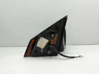 2012-2014 Nissan Versa Passenger Side View Mirror - Right Door Mirror OEM Used - Oemusedautoparts1.com