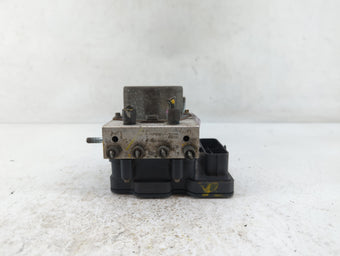compare product 2012 Nissan Versa ABS Pump Control Module Replacement P/N:47660 3BB0A Fits OEM Used Auto Parts