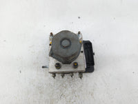 2012 Nissan Versa ABS Pump Control Module Replacement P/N:47660 3BB0A Fits OEM Used Auto Parts - Oemusedautoparts1.com