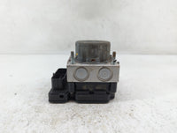 2012 Nissan Versa ABS Pump Control Module Replacement P/N:47660 3BB0A Fits OEM Used Auto Parts - Oemusedautoparts1.com