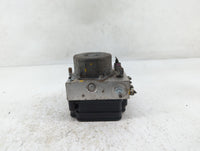 2012 Nissan Versa ABS Pump Control Module Replacement P/N:47660 3BB0A Fits OEM Used Auto Parts - Oemusedautoparts1.com