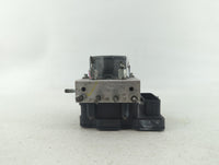 2012 Nissan Versa ABS Pump Control Module Replacement P/N:47660 3BB0A Fits OEM Used Auto Parts - Oemusedautoparts1.com
