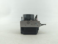 2012 Nissan Versa ABS Pump Control Module Replacement P/N:47660 3BB0A Fits OEM Used Auto Parts - Oemusedautoparts1.com