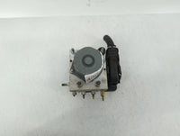 2012 Nissan Versa ABS Pump Control Module Replacement P/N:47660 3BB0A Fits OEM Used Auto Parts - Oemusedautoparts1.com