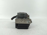 2012 Nissan Versa ABS Pump Control Module Replacement P/N:47660 3BB0A Fits OEM Used Auto Parts - Oemusedautoparts1.com