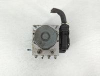 2012 Nissan Versa ABS Pump Control Module Replacement P/N:47660 3BB0A Fits OEM Used Auto Parts - Oemusedautoparts1.com