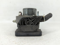 2012 Nissan Versa ABS Pump Control Module Replacement P/N:47660 3BB0A Fits OEM Used Auto Parts - Oemusedautoparts1.com