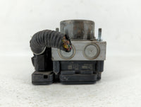 2012 Nissan Versa ABS Pump Control Module Replacement P/N:47660 3BB0A Fits OEM Used Auto Parts - Oemusedautoparts1.com
