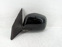 2012-2014 Nissan Versa Driver Side View Mirror - Left Door Mirror OEM Used - Oemusedautoparts1.com
