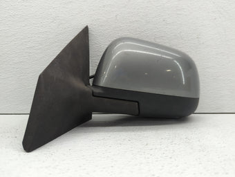 compare product 2012-2014 Nissan Versa Driver Side View Mirror - Left Door Mirror OEM Used