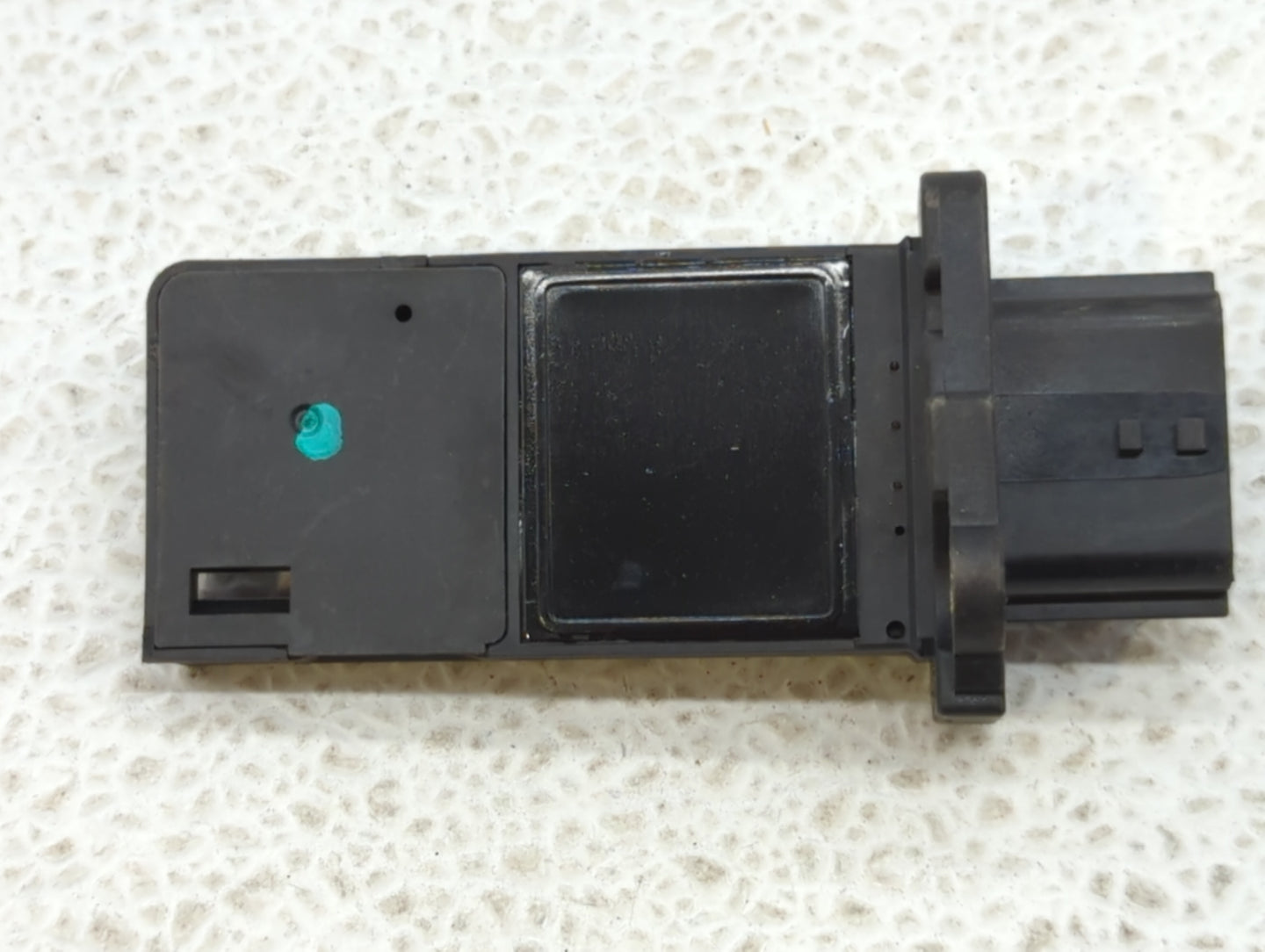 2007-2018 Nissan Versa Mass Air Flow Meter Maf - Oemusedautoparts1.com