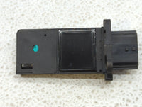 2007-2018 Nissan Versa Mass Air Flow Meter Maf - Oemusedautoparts1.com
