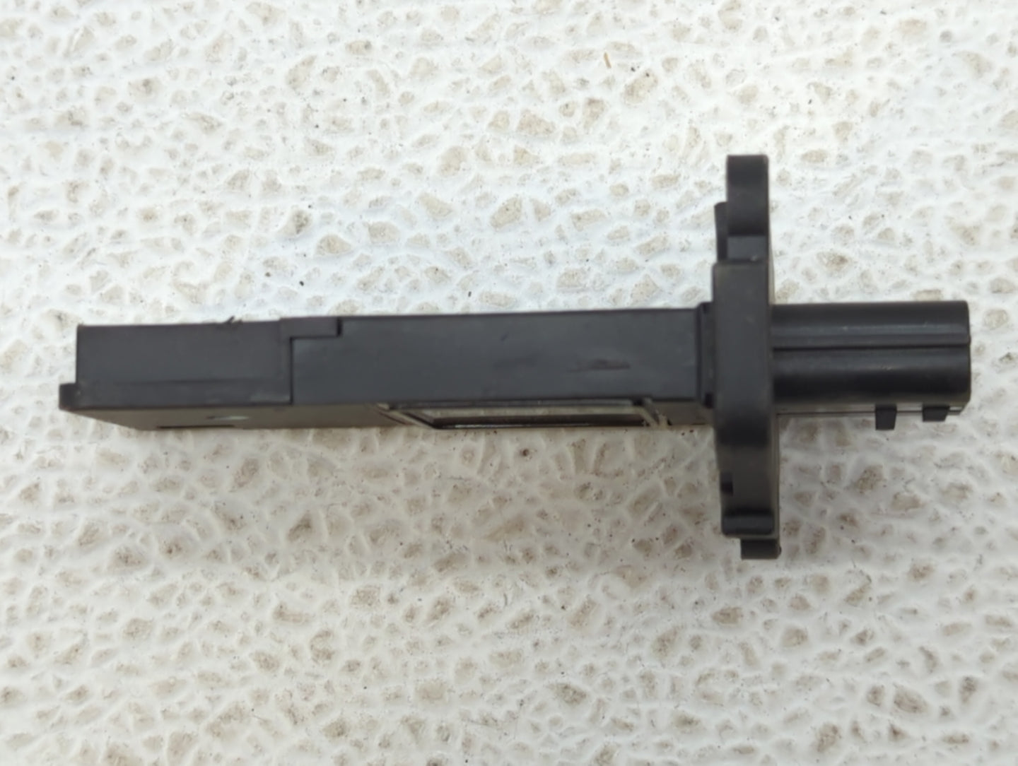 2007-2018 Nissan Versa Mass Air Flow Meter Maf - Oemusedautoparts1.com