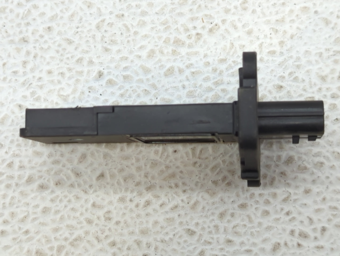 2007-2018 Nissan Versa Mass Air Flow Meter Maf - Oemusedautoparts1.com