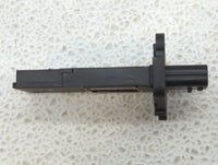 2007-2018 Nissan Versa Mass Air Flow Meter Maf - Oemusedautoparts1.com