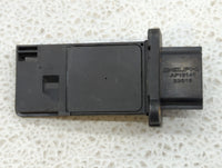 2007-2018 Nissan Versa Mass Air Flow Meter Maf - Oemusedautoparts1.com
