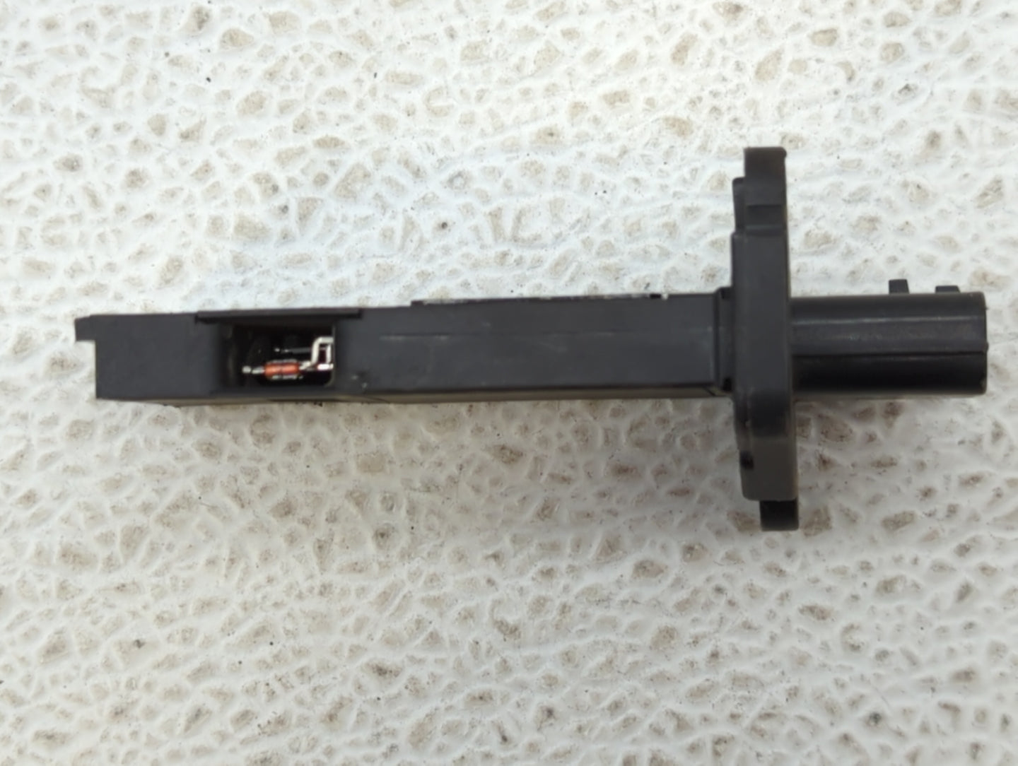 2007-2018 Nissan Versa Mass Air Flow Meter Maf - Oemusedautoparts1.com