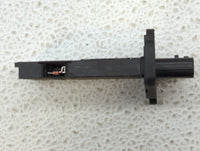 2007-2018 Nissan Versa Mass Air Flow Meter Maf - Oemusedautoparts1.com