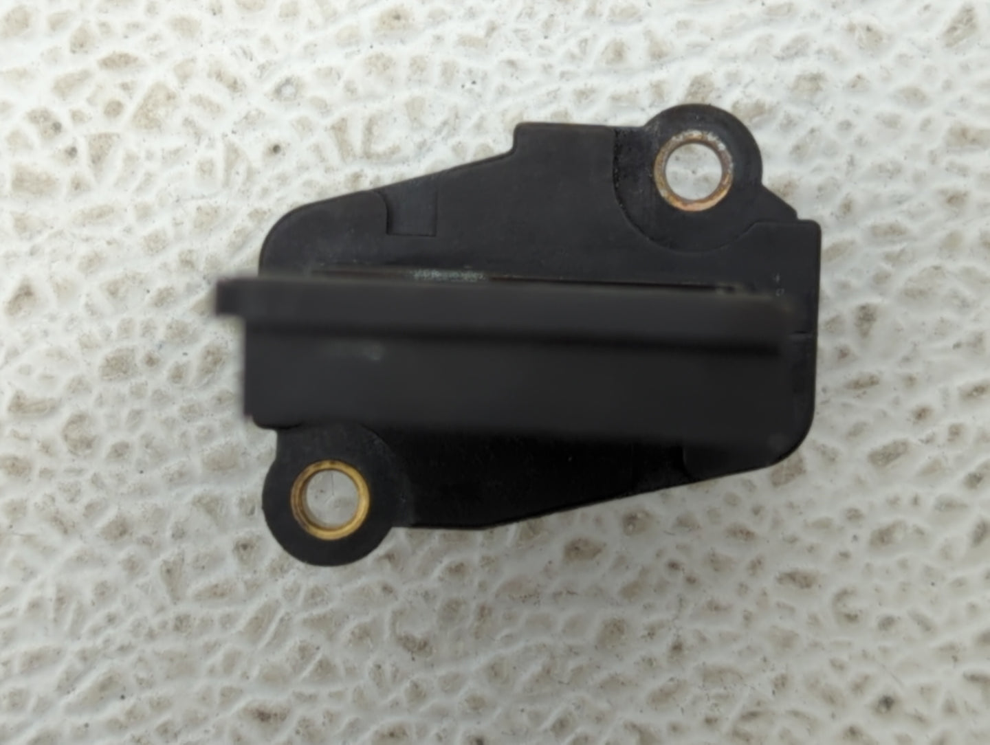 2007-2018 Nissan Versa Mass Air Flow Meter Maf - Oemusedautoparts1.com