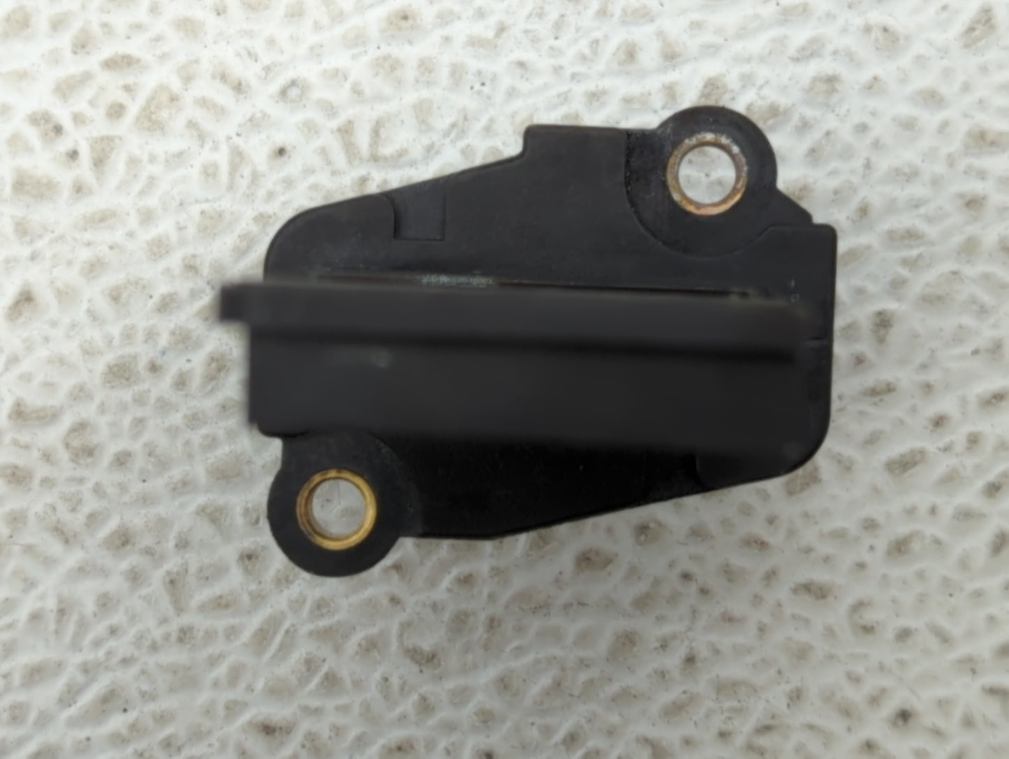 2007-2018 Nissan Versa Mass Air Flow Meter Maf - Oemusedautoparts1.com