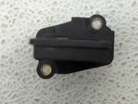2007-2018 Nissan Versa Mass Air Flow Meter Maf - Oemusedautoparts1.com