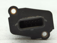 2007-2018 Nissan Versa Mass Air Flow Meter Maf - Oemusedautoparts1.com