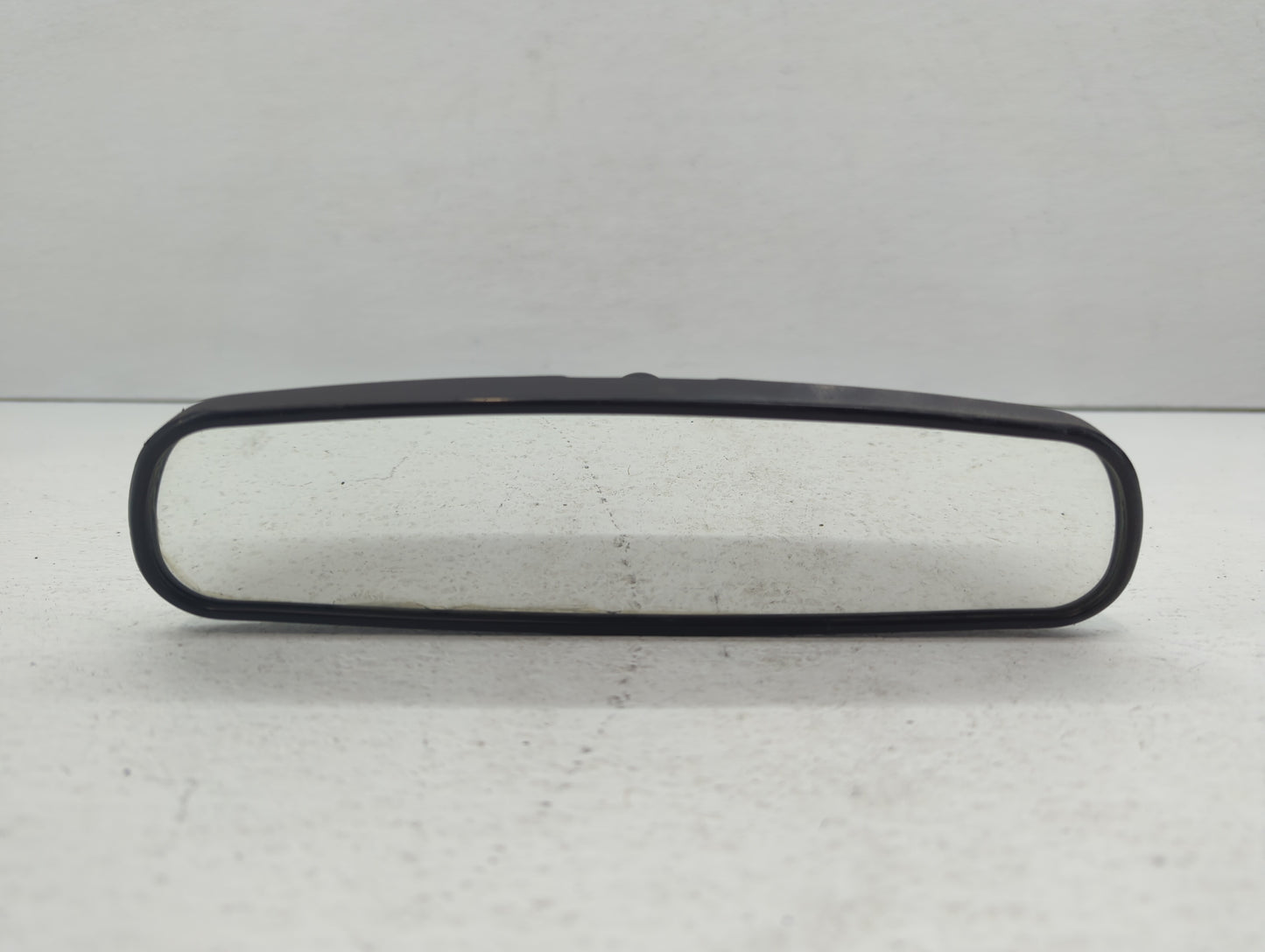 2007-2022 Nissan Versa Interior Rear View Mirror Replacement OEM Fits OEM Used Auto Parts - Oemusedautoparts1.com