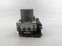2010-2012 Nissan Versa ABS Pump Control Module Replacement P/N:47660 ZN90B Fits Fits 2010 2011 2012 OEM Used Auto Parts - Oe