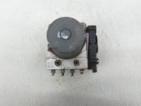 2010-2012 Nissan Versa ABS Pump Control Module Replacement P/N:47660 ZN90B Fits Fits 2010 2011 2012 OEM Used Auto Parts - Oe