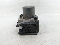 2010-2012 Nissan Versa ABS Pump Control Module Replacement P/N:47660 ZN90B Fits Fits 2010 2011 2012 OEM Used Auto Parts - Oe
