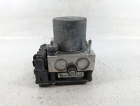 2010-2012 Nissan Versa ABS Pump Control Module Replacement P/N:47660 ZN90B Fits Fits 2010 2011 2012 OEM Used Auto Parts - Oe