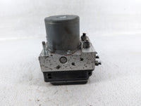 2010-2012 Nissan Versa ABS Pump Control Module Replacement P/N:47660 ZN90B Fits Fits 2010 2011 2012 OEM Used Auto Parts - Oe