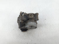 2012-2019 Nissan Versa Throttle Body Fits Fits 2012 2013 2014 2015 2016 2017 2018 2019 OEM Used Auto Parts - Oemusedautopart