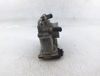 2012-2019 Nissan Versa Throttle Body Fits Fits 2012 2013 2014 2015 2016 2017 2018 2019 OEM Used Auto Parts - Oemusedautopart