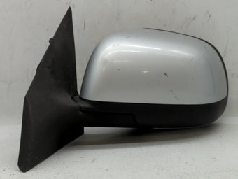 compare product 2012-2014 Nissan Versa Driver Side View Mirror - Left Door Mirror OEM Used