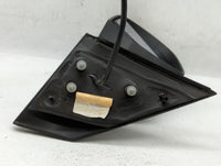 2012-2014 Nissan Versa Driver Side View Mirror - Left Door Mirror OEM Used - Oemusedautoparts1.com