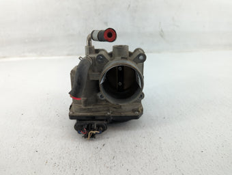 compare product 2012-2019 Nissan Versa Throttle Body P/N:3AA50-02C Fits Fits 2012 2013 2014 2015 2016 2017 2018 2019 OEM Used Auto Parts