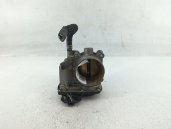compare product 2007-2012 Nissan Versa Throttle Body P/N:ET-A60-02 Fits Fits 2007 2008 2009 2010 2011 2012 2013 2014 2015 2016 2017 2018 2019 2020 OEM Used Auto Parts