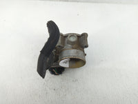 2007-2012 Nissan Versa Throttle Body P/N:ET-A60-02 Fits Fits 2007 2008 2009 2010 2011 2012 2013 2014 2015 2016 2017 2018 201