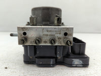 2012 Nissan Versa ABS Pump Control Module Replacement P/N:47660 3BB0A Fits OEM Used Auto Parts - Oemusedautoparts1.com