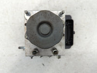 2012 Nissan Versa ABS Pump Control Module Replacement P/N:47660 3BB0A Fits OEM Used Auto Parts - Oemusedautoparts1.com