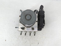 2012 Nissan Versa Anti-Lock Brake ABS Pump Module Actuator OEM P/N:47660 3BB0A Fits OEM Used Auto Parts - Oemusedautoparts1.