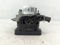 2012 Nissan Versa ABS Pump Control Module Replacement P/N:47660 3BB0A Fits OEM Used Auto Parts - Oemusedautoparts1.com