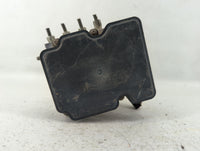 2012 Nissan Versa Anti-Lock Brake ABS Pump Module Actuator OEM P/N:47660 3BB0A Fits OEM Used Auto Parts - Oemusedautoparts1.
