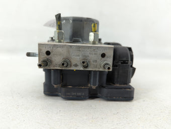 compare product 2012 Nissan Versa ABS Pump Control Module Replacement P/N:47660 3BB0A Fits OEM Used Auto Parts