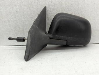 compare product 2012-2014 Nissan Versa Driver Side View Mirror - Left Door Mirror OEM Used