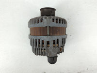 2012-2019 Nissan Versa Alternator Replacement Generator Charging Assembly Engine OEM P/N:23100 3BE1A Fits OEM Used Auto Part